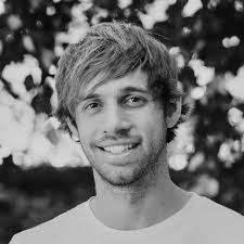 Brian Ritter Email & Phone Number