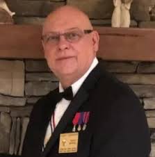 Rest in peace, Albert. My thoughts and prayers are with your family.