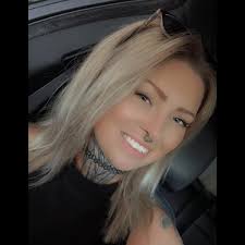 Free haunted mansion rug donation in LA