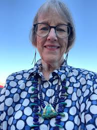 TRADITIONAL PUEBLO JEWELRY & BEADS SANTO DOMINGO ZUNI HOPI TAOS ACOMA NM