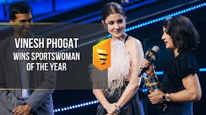 Visit vinesh phogat's profile and read the biography of the flag bearer of women's wrestling in india. Vinesh Phogat Height Weight Age Boyfriend Family Caste Biography More Starsunfolded