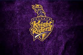 This is a drawing of kkr new logo and symbol of kkr is really royal too with that knight helmet.we also color. Ipl 2020 Knight Riders Is A Global Brand Now Says Kkr Ceo Venky Mysore Insidesport