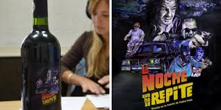 Resultado de imagen para pelicula uruguaya