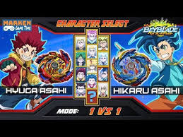 The beyblade channel 27.229 views9 days ago. Hyperion Burn Vs Helios Volcano Video Game Battle Style Beyblade