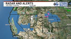 One system may bring rain and some snow to the. Thanksgiving Travel Weather Forecast For The Week Ahead Wjla