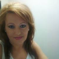 Mark Bitting Email & Phone Number