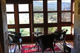 We did not find results for: Sabrego El Restaurante De La Bodega Casal De Arman