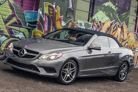 Image result for Steel Grey 2016 E