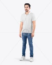 Download Newest Apparel Mockups On Yellow Images Object Mockups