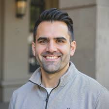 Dr. Dre Just Released New Music, But Only 'Grand Theft Auto' Fans Can Hear… 