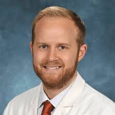 Dr. Lisa Unger, MD, Pulmonology