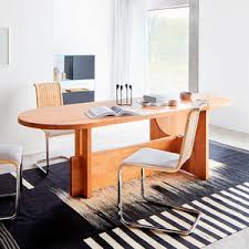 When do i need to extend my dining table? Extending Table Expandable Table All Architecture And Design Manufacturers Videos