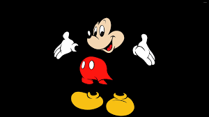 4k Mickey Mouse 4k Wallpaper Hdwallpaper Desktop Mickey Mouse Wallpaper Pillows Decorative Diy Vintage Decorative Pillows