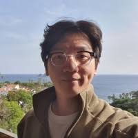 Jae Chang”님의 프로필 70+