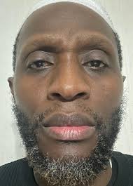 Governance-Manchester Gambia Supported Networ