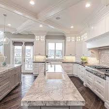 40 Very Beautiful Kitchen Ideas For You My Blog In 2020 Kitchen Design Decor Kitchen Design Small Kitchen Island Decor