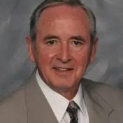 Lortz Family Obituaries