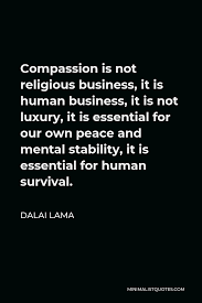 Browse famous stability quotes and sayings by the thousands and rate/share your favorites! 50 Stable Quotes Minimalist Quotes