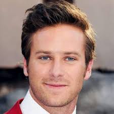 Find recent updates about armie hammer biography, net worth, salary, age, height, relationship, career, family, lifestyle, and more. Armie Hammer Bio Wiki Age Height Family Wife Movies Twin Net Worth