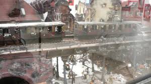 Weltkrieg gäbe es wohl gar keine kernwaffen. Berlin 2 Weltkrieg Diorama In 1 87 Mit Bildergalerie