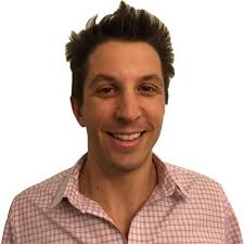 Sales Chalk Talk (podcast)