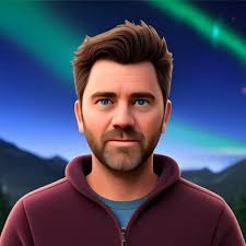 Dom Fricot (@DominiqueFricot)