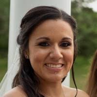 30+ "Hendricks, Rn" profiles