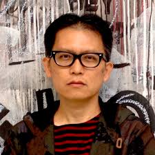 Singapore Translation Symposium