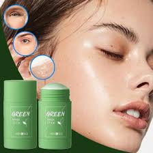 Monica Locklear (sweetcarolina79)