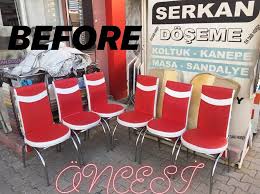 Kayseri Serkan Doseme On Instagram Kayseri Dosemecilik Koltukdoseme Sandalye Sandalyemodelleri Talaskayseri Talasosmanlisok In 2020 Home Decor Decor Furniture