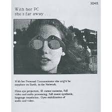 Writing and Unwriting (Media) Art History