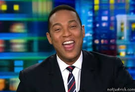 Cnn host don lemon is known for his show, cnn tonight with don lemon. Don Lemon Salary Google æœå°‹