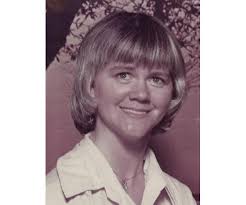 Donna J Mahon-Dobbins Obituary (2023)