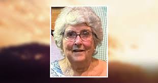 Linda Sue Tyson Obituary March 21, 2025