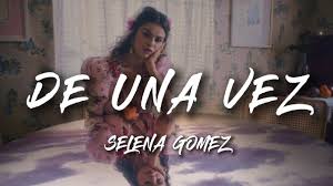 De una vez por todas soy más fuerte sola y es que no me arrepiento del pasado sé que el tiempo a tu lado cortó mis alas pero ahora este pecho es antibalas. Cdz8qqbnd L9ym