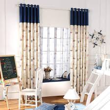 Gözdeniz olacak oturma odası perde modelleri ile sizlerin karşısındayız. ØªØ­Ø¯Ø« ÙØ±Ø§ÙØ³ØªØ´ÙØ±Ø´ ÙÙ Ø¹Ø§Ù Cocuk Odasi Tul Perde Modelleri Zetaphi Org