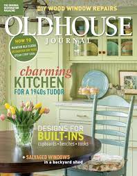 Learn why the common core is important for your child. Get Your Digital Copy Of Old House Journal September 2019 Issue