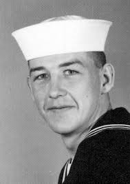 William 'Bill' Winch