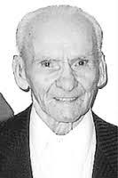 Stanley Morin's Instagram, Twitter & Facebook