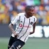 Thembinkosi lorch (born 22 july 1993) is a south african professional footballer who plays as a forward for orlando pirates and the south african national team. 1