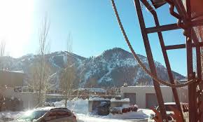 We provide altitude training for all fitness levels and we have the most experienced altitude coaches in ireland. High Altitude Fitness Gyms 251 Northwood Way Ketchum Id Phone Number Yelp