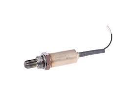 Een lambdasonde is een sensor die zich bevindt in de uitlaat van een auto met benzinemotor en in dieselmotoren vanaf ongeveer 2016. Bosch 0 258 986 501 Lambdasonde