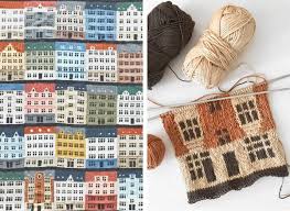 We did not find results for: Jake Henzler Knits Colourful Cityscapes Craft Frankie Magazine Australian Fashion Magazine Online
