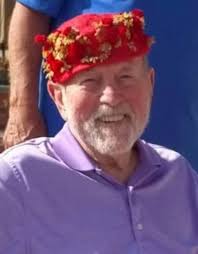 Jimmy John's Huntington Beach collecting donations for fire victims