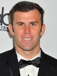 Brodie Smith TV Shows List