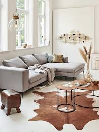 obsession kunstfell impressionen