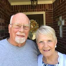 A List of Long Term Pancreatic Cancer Survivors of Over 5-years