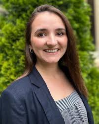 Angie Liles's Instagram, Twitter & Facebook