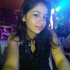 Adela Espindola (@dela_espindola)