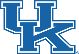 We did not find results for: Most Viewed Kentucky Wildcats Wallpapers 4k Wallpapers